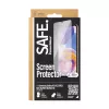 PanzerGlass SAFE. by ® Szkło hartowane Samsung Galaxy A13 | A23 | M13 | M23 5G | M33 5G | A23 5G | Ultra-Wide Fit