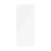 PanzerGlass SAFE. by ® Szkło hartowane Samsung Galaxy A13 | A23 | M13 | M23 5G | M33 5G | A23 5G | Ultra-Wide Fit