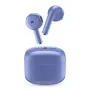 Słuchawki douszne Bluetooth Music Sound Swag SWAG BTMSTWSSWAGU