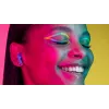 Słuchawki douszne Bluetooth Music Sound Swag SWAG BTMSTWSSWAGU