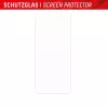 Displex Smart Glass (9H) do Samsung Galaxy A54 5G, naklejka montażowa, nietłukące