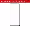 Displex Full Cover Screen Protector (10H) do Samsung Galaxy A54 5G, Eco Mounting Frame, Pełne Pokrycie
