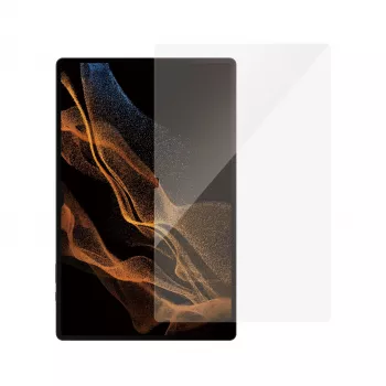 PanzerGlass ® Ochrona ekranu Samsung Galaxy Tab S8 Ultra | S9 Ultra | Ultra-Wide Fit