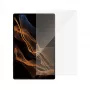 PanzerGlass ® Ochrona ekranu Samsung Galaxy Tab S8 Ultra | S9 Ultra | Ultra-Wide Fit