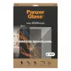 PanzerGlass ® Ochrona ekranu Samsung Galaxy Tab S8 Ultra | S9 Ultra | Ultra-Wide Fit