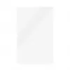 PanzerGlass ® Ochrona ekranu Samsung Galaxy Tab S8 Ultra | S9 Ultra | Ultra-Wide Fit
