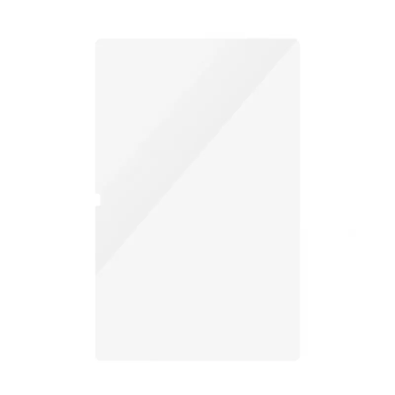 PanzerGlass ® Ochrona ekranu Samsung Galaxy Tab S8 Ultra | S9 Ultra | Ultra-Wide Fit