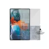 PanzerGlass ® Ochrona ekranu Samsung Galaxy Tab S8 Ultra | S9 Ultra | Ultra-Wide Fit