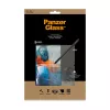 PanzerGlass ® Ochrona ekranu Samsung Galaxy Tab S8 Ultra | S9 Ultra | Ultra-Wide Fit
