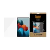 PanzerGlass ® Ochrona ekranu Samsung Galaxy Tab S8 Ultra | S9 Ultra | Ultra-Wide Fit