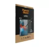 PanzerGlass ® Ochrona ekranu Samsung Galaxy Tab S8 Ultra | S9 Ultra | Ultra-Wide Fit
