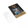 PanzerGlass ® Ochrona ekranu Samsung Galaxy Tab S8 Ultra | S9 Ultra | Ultra-Wide Fit