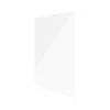 PanzerGlass ® Ochrona ekranu Samsung Galaxy Tab S8 Ultra | S9 Ultra | Ultra-Wide Fit