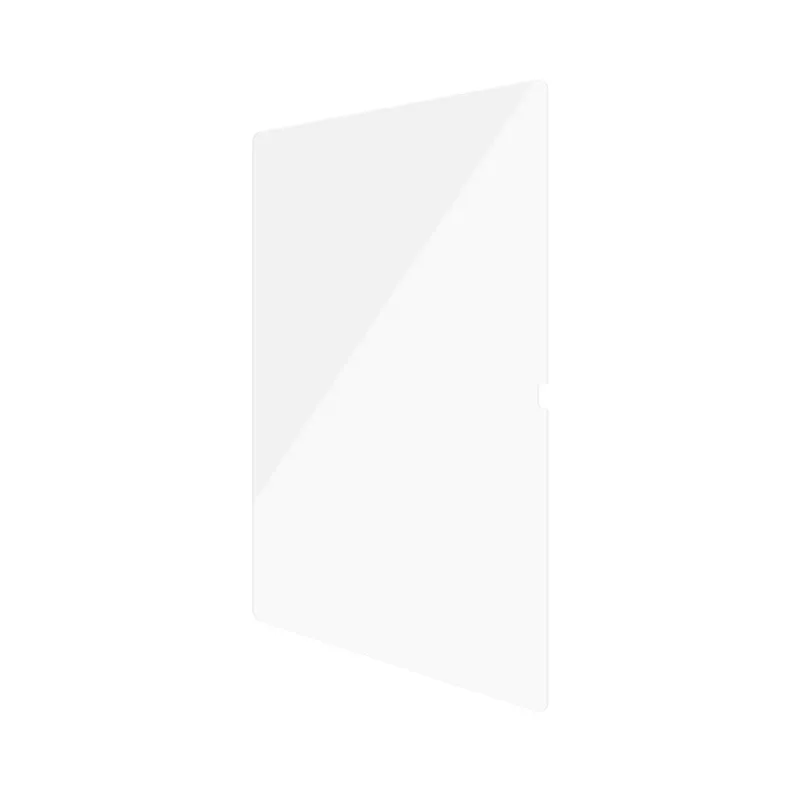 PanzerGlass ® Ochrona ekranu Samsung Galaxy Tab S8 Ultra | S9 Ultra | Ultra-Wide Fit