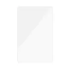PanzerGlass ® Ochrona ekranu Samsung Galaxy Tab S8 Ultra | S9 Ultra | Ultra-Wide Fit