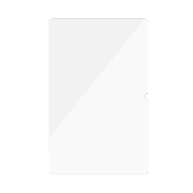 PanzerGlass ® Ochrona ekranu Samsung Galaxy Tab S8 Ultra | S9 Ultra | Ultra-Wide Fit