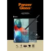 PanzerGlass ® Ochrona ekranu Samsung Galaxy Tab S8 Ultra | S9 Ultra | Ultra-Wide Fit