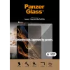PanzerGlass ® Ochrona ekranu Samsung Galaxy Tab S8 Ultra | S9 Ultra | Ultra-Wide Fit