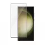 Szkło ochronne PanzerGlass ® Samsung Galaxy S23 Ultra | Ultra-Wide Fit