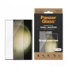 Szkło ochronne PanzerGlass ® Samsung Galaxy S23 Ultra | Ultra-Wide Fit