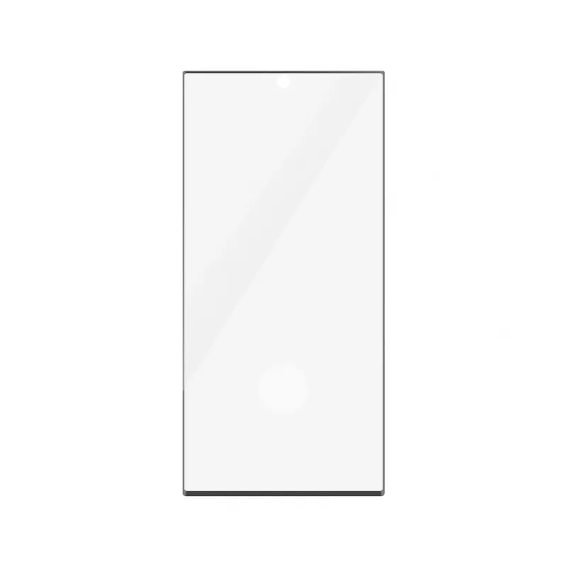 Szkło ochronne PanzerGlass ® Samsung Galaxy S23 Ultra | Ultra-Wide Fit