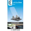 Cellularline Dash Pad Pro - Uniwersalny uchwyt samochodowy na deskę rozdzielczą do smartfonów