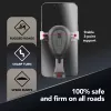 Uchwyt pasywny Cellularline Slide Universal