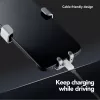Uchwyt pasywny Cellularline Slide Universal
