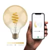 Hombli HBEB-0312 inteligentna żarówka Smart bulb Wi-Fi 5.5 W