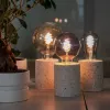 Hombli HBEB-0312 inteligentna żarówka Smart bulb Wi-Fi 5.5 W