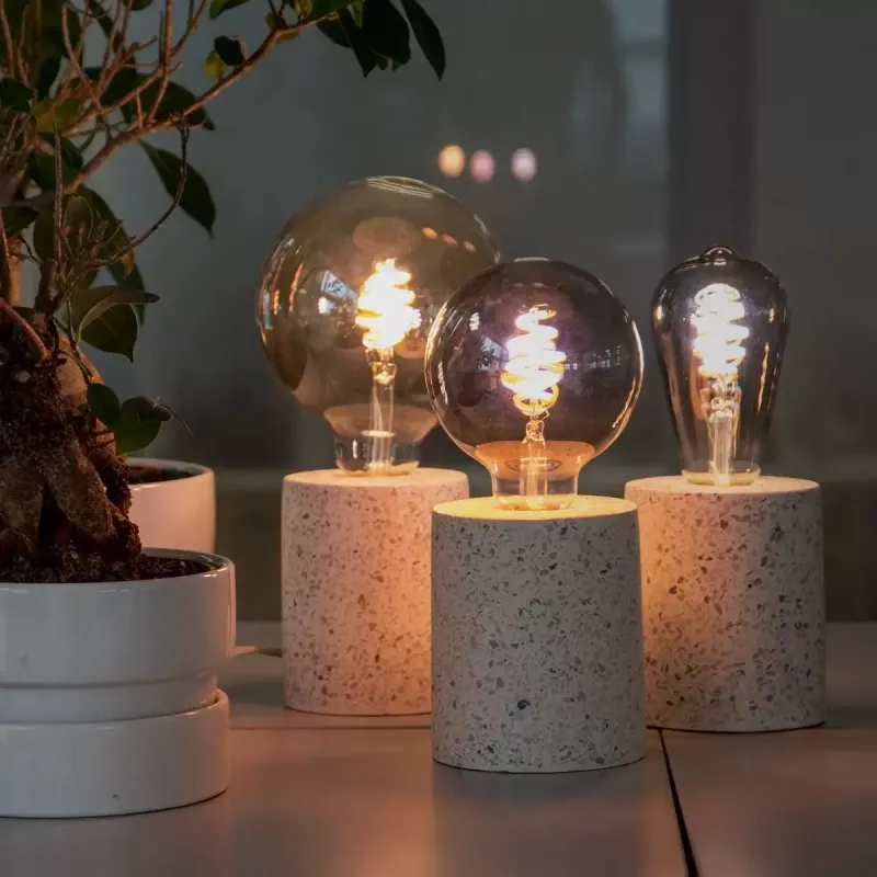 Hombli HBEB-0312 inteligentna żarówka Smart bulb Wi-Fi 5.5 W