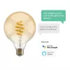 Hombli HBEB-0312 inteligentna żarówka Smart bulb Wi-Fi 5.5 W