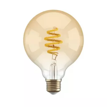 Hombli HBEB-0312 inteligentna żarówka Smart bulb Wi-Fi 5.5 W