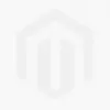 Hombli HBEB-0311 inteligentne oświetlenie Smart bulb Wi-Fi 5,5 W