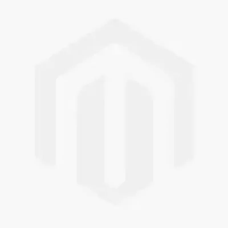Hombli HBEB-0311 inteligentne oświetlenie Smart bulb Wi-Fi 5,5 W