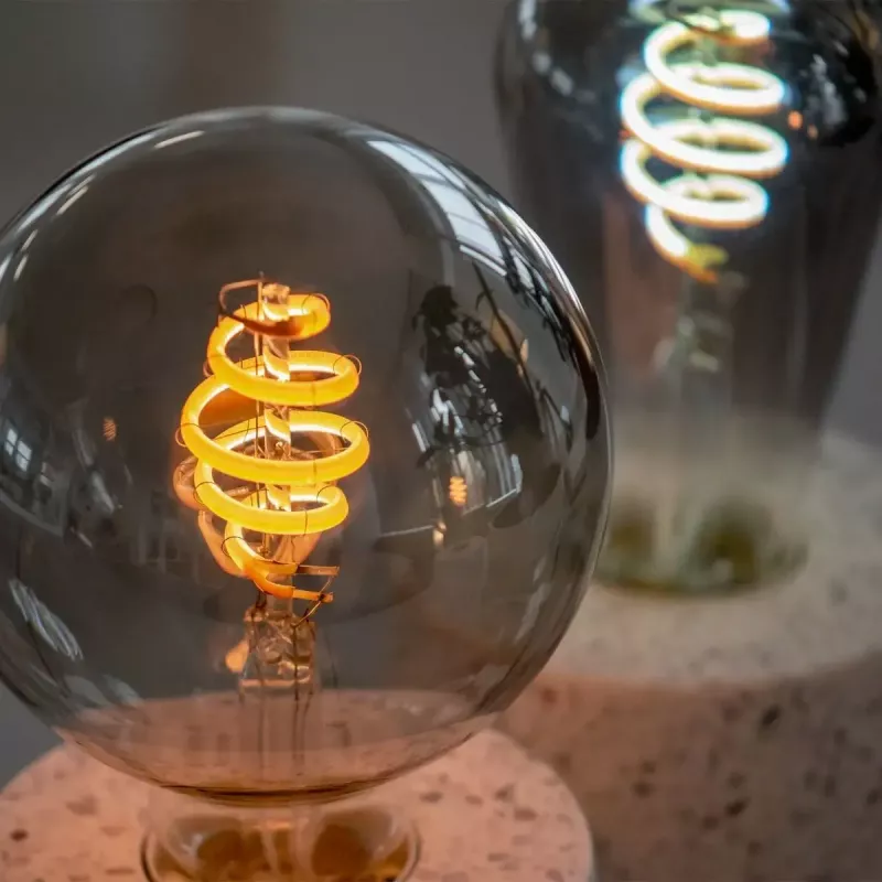 Hombli HBEB-0311 inteligentne oświetlenie Smart bulb Wi-Fi 5,5 W