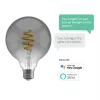 Hombli HBEB-0311 inteligentne oświetlenie Smart bulb Wi-Fi 5,5 W