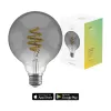 Hombli HBEB-0311 inteligentne oświetlenie Smart bulb Wi-Fi 5,5 W