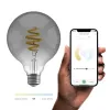Hombli HBEB-0311 inteligentne oświetlenie Smart bulb Wi-Fi 5,5 W
