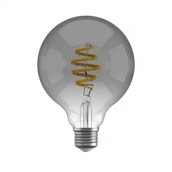 Hombli HBEB-0311 inteligentne oświetlenie Smart bulb Wi-Fi 5,5 W
