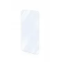 Cellularline Become Glass - iPhone 15 / 15 Pro Szkło hartowane wykonane z materiałów pochodzących z recyklingu