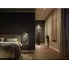 Inteligentny punkt świetlny Philips Hue biały ambience MR16, GU53, 5,1 W, Bluetooth/Zigbee