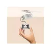 Inteligentny punkt świetlny Philips Hue biały ambience MR16, GU53, 5,1 W, Bluetooth/Zigbee