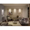 Inteligentny punkt świetlny Philips Hue biały ambience MR16, GU53, 5,1 W, Bluetooth/Zigbee