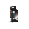Inteligentny punkt świetlny Philips Hue biały ambience MR16, GU53, 5,1 W, Bluetooth/Zigbee