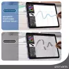Folia ochronna przeciwodblaskowa 4smarts Paperwrite do Apple iPad 10.2