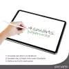 Folia ochronna przeciwodblaskowa 4smarts Paperwrite do Apple iPad 10.2