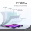 Folia ochronna przeciwodblaskowa 4smarts Paperwrite do Apple iPad 10.2