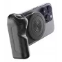 Cellularline Pics Mag Bluetooth magnetyczny uchwyt do robienia zdjęć smartfonami
