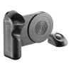 Cellularline Pics Mag Bluetooth magnetyczny uchwyt do robienia zdjęć smartfonami